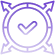 Personlized Recommendations